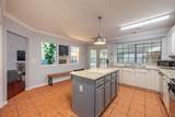 15115 Delbarton Drive - Photo 18