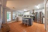 15115 Delbarton Drive - Photo 19