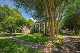 15115 Delbarton Drive - Photo 2