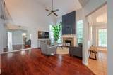 15115 Delbarton Drive - Photo 20