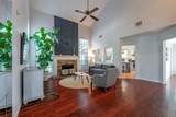 15115 Delbarton Drive - Photo 21
