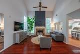 15115 Delbarton Drive - Photo 22