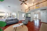 15115 Delbarton Drive - Photo 23