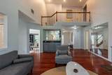 15115 Delbarton Drive - Photo 24