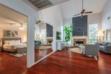 15115 Delbarton Drive - Photo 25