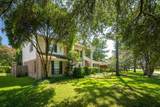 15115 Delbarton Drive - Photo 3