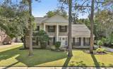 15115 Delbarton Drive - Photo 4