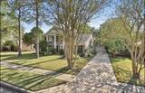 15115 Delbarton Drive - Photo 5