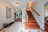 15115 Delbarton Drive - Photo 6
