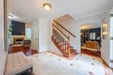 15115 Delbarton Drive - Photo 7