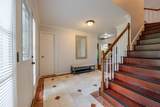 15115 Delbarton Drive - Photo 8