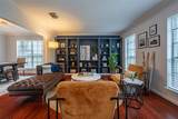 15115 Delbarton Drive - Photo 9