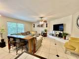 4411 Kacee Drive - Photo 1
