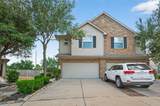 24670 Folkstone Circle - Photo 1