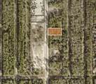 0 Continental Parkway - Photo 2