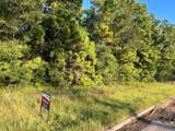 0 Continental Parkway - Photo 6