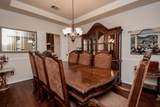 5039 Crystal Bluff Court - Photo 10