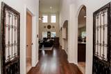5039 Crystal Bluff Court - Photo 11