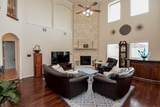 5039 Crystal Bluff Court - Photo 12