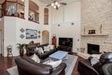 5039 Crystal Bluff Court - Photo 13