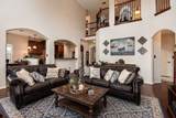 5039 Crystal Bluff Court - Photo 14