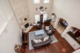 5039 Crystal Bluff Court - Photo 15
