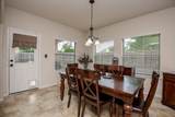 5039 Crystal Bluff Court - Photo 16
