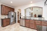 5039 Crystal Bluff Court - Photo 17