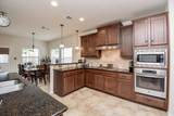 5039 Crystal Bluff Court - Photo 18