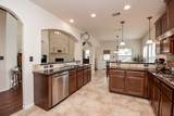 5039 Crystal Bluff Court - Photo 19