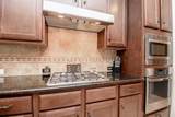 5039 Crystal Bluff Court - Photo 20