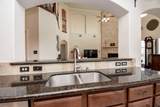 5039 Crystal Bluff Court - Photo 21