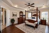 5039 Crystal Bluff Court - Photo 22