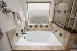5039 Crystal Bluff Court - Photo 23