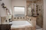 5039 Crystal Bluff Court - Photo 24