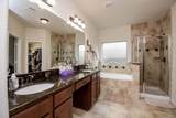 5039 Crystal Bluff Court - Photo 25