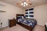 5039 Crystal Bluff Court - Photo 27