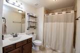 5039 Crystal Bluff Court - Photo 29