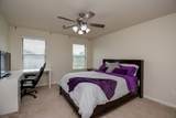 5039 Crystal Bluff Court - Photo 30