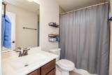 5039 Crystal Bluff Court - Photo 31
