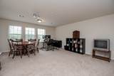 5039 Crystal Bluff Court - Photo 32