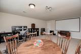 5039 Crystal Bluff Court - Photo 33