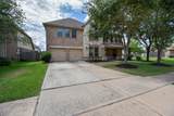 5039 Crystal Bluff Court - Photo 34
