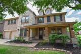 5039 Crystal Bluff Court - Photo 35