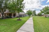 5039 Crystal Bluff Court - Photo 36