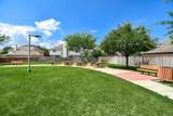 5039 Crystal Bluff Court - Photo 37