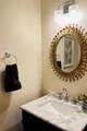 13430 Sterling Park Lane - Photo 11