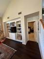 13430 Sterling Park Lane - Photo 16