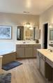 13430 Sterling Park Lane - Photo 18