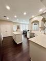 13430 Sterling Park Lane - Photo 19